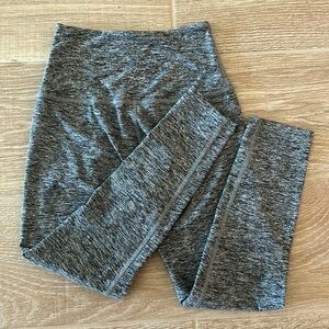 Beyond Yoga Leggings